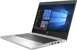 HP ProBook 430 G7 Notebook PC 13.3" - Natural Silver - Intel Core i5-10210U 1.6GHz - 8GB RAM - 256GB