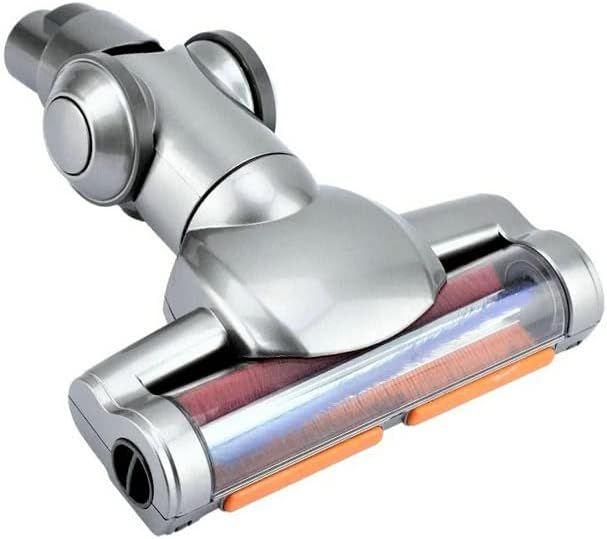 Hygieia  Vacuum Cleaner Head for Dyson DC35 | DC34 | DC31 - Grey - Brand New