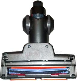 Hygieia Vacuum Cleaner Head for Dyson DC35 | DC34 | DC31 - Grey