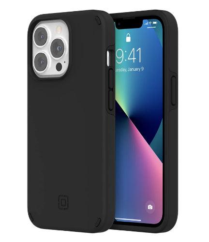 Incipio  Duo for MagSafe for iPhone 13 Pro - Black - Brand New