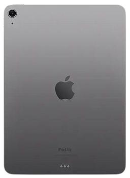 iPad Air M2 (2024) 11-inch - 128GB - WiFi - Space Grey