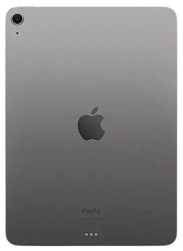 iPad Air M2 (2024) 11-inch - 128GB - WiFi - Space Grey