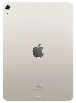 iPad Air M2 (2024) 11-inch - 128GB - WiFi - Starlight