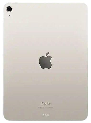 iPad Air M2 (2024) 11-inch - 128GB - WiFi - Starlight