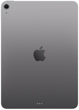 iPad Air M3 (2025) 11-inch - 128GB - WiFi - Space Grey