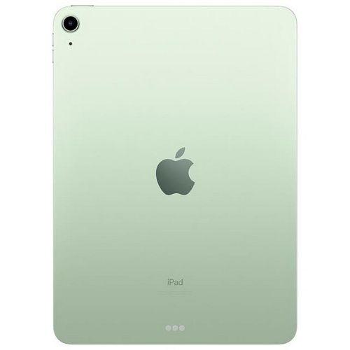 iPad Air 10.9-inch (2020) 4th Gen - 64GB - Cellular + WiFi - Green