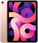 iPad Air 10.9-inch (2020) 4th Gen in Rose Gold in Good condition