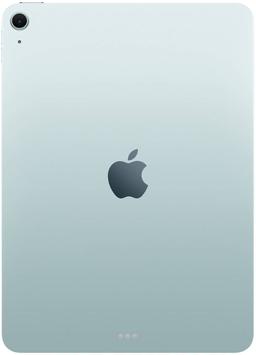 iPad Air M3 (2025) - Standard display - 128GB - WiFi - Blue