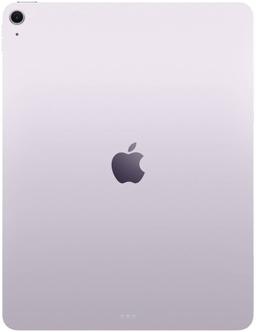 iPad Air M3 (2025) - Standard display - 256GB - Cellular + WiFi - Purple