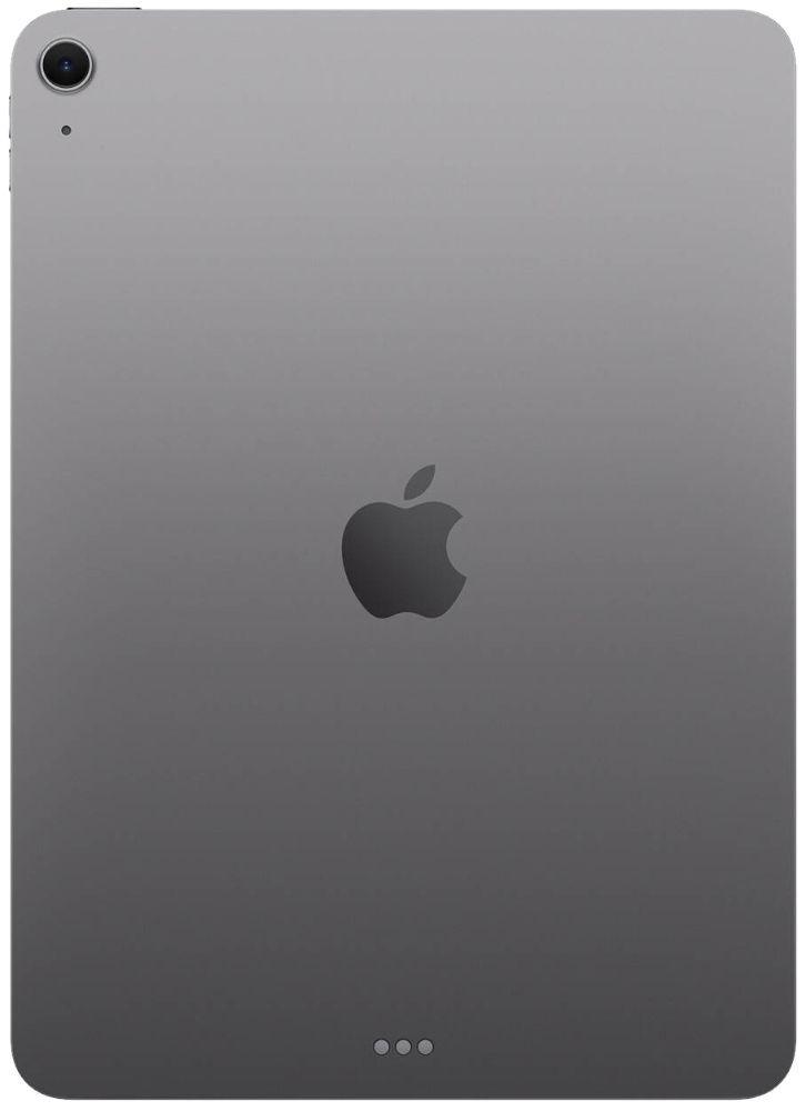 iPad Air M3 (2025) - Standard display - 512GB - Cellular + WiFi - Space Grey