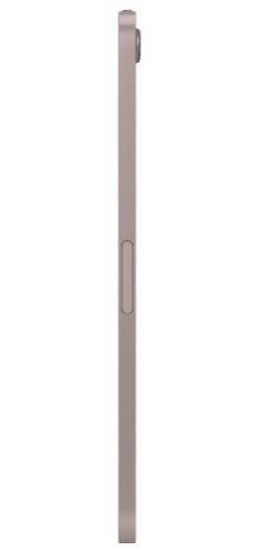 iPad Mini 8.3-inch (2021) 6th Gen - 64GB - Cellular + WiFi - Pink