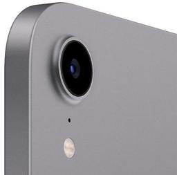 iPad Mini 8.3-inch (2021) 6th Gen - 64GB - Cellular + WiFi - Space Grey