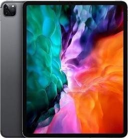 iPad Pro 12.9-inch (2020) 4th Gen - 256GB - WiFi - Space Grey