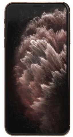iPhone 11 Pro - 64GB - Gold