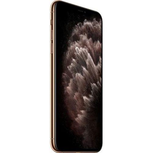 iPhone 11 Pro - 64GB - Gold