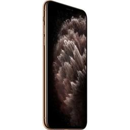 iPhone 11 Pro Max - 64GB - Gold