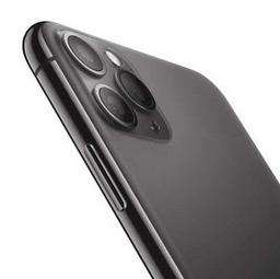 iPhone 11 Pro Max - 64GB - Space Grey