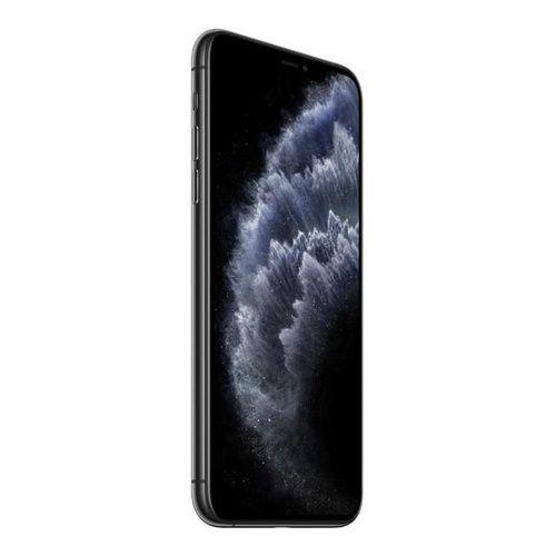 iPhone 11 Pro Max - 64GB - Space Grey
