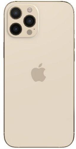 iPhone 12 Pro - 128GB - Gold