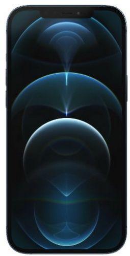 iPhone 12 Pro - 128GB - Pacific Blue