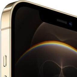 iPhone 12 Pro Max - 128GB - Gold