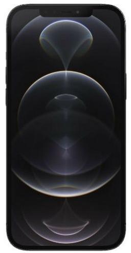 iPhone 12 Pro Max - 128GB - Graphite