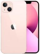 iPhone 13 128GB in Pink in Good condition