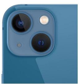 iPhone 13 mini - 128GB - Blue