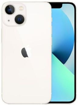 iPhone 13 mini - 128GB - Starlight
