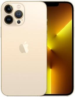 iPhone 13 Pro - 128GB - Gold