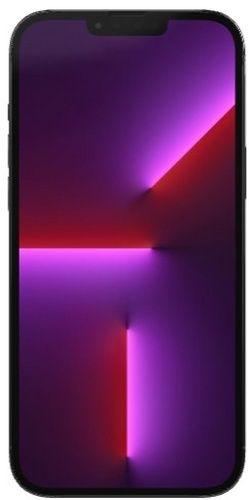 iPhone 13 Pro - 128GB - Graphite