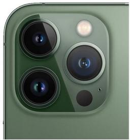 iPhone 13 Pro - 128GB - Alpine Green