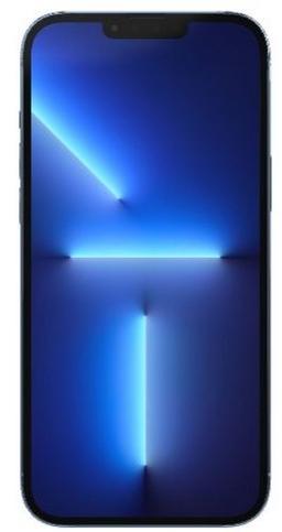 iPhone 13 Pro - 128GB - Sierra Blue