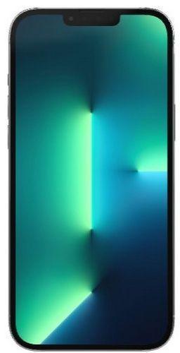 iPhone 13 Pro - 128GB - Silver