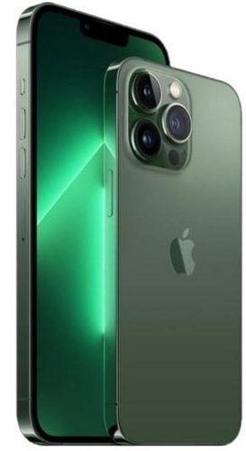 iPhone 13 Pro Max - 128GB - Alpine Green