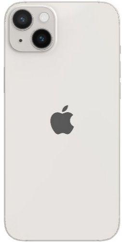 iPhone 14 Plus - 512GB - Single Sim + eSim - Starlight