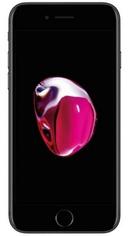 https://cdn.reebelo.com/pim/products/P-IPHONE7PLUS/BLA-image-1.jpg