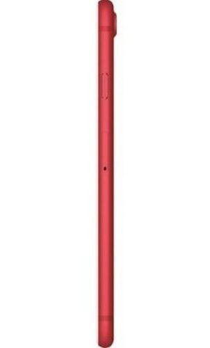 https://cdn.reebelo.com/pim/products/P-IPHONE7PLUS/RED-image-3.jpg