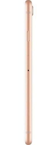 iPhone 8 - 256GB - Gold