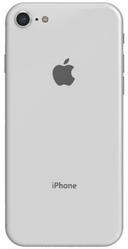 https://cdn.reebelo.com/pim/products/P-IPHONE8/SIL-image-2.jpg