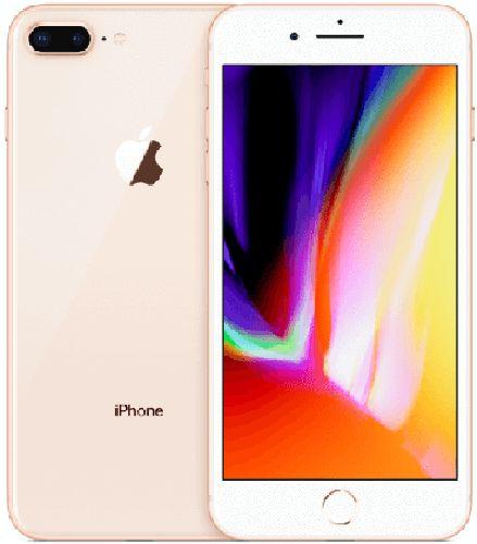 iPhone 8 Plus - 256GB - Gold
