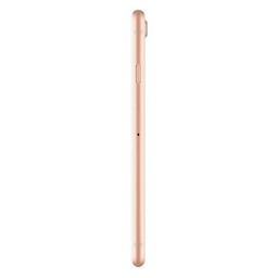 iPhone 8 Plus - 256GB - Gold