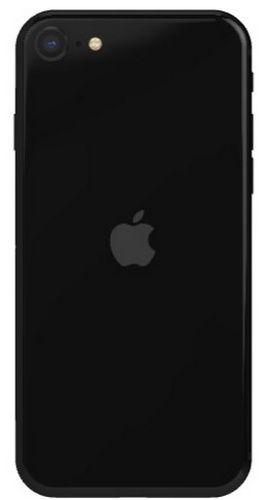 https://cdn.reebelo.com/pim/products/P-IPHONESE2020/BLA-image-2.jpg