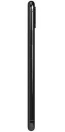 https://cdn.reebelo.com/pim/products/P-IPHONEXSMAX/SPA-image-3.jpg