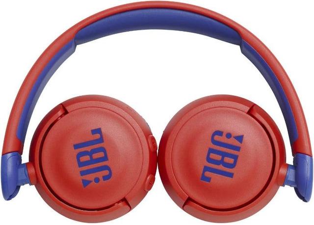 https://cdn.reebelo.com/pim/products/P-JBLJR310BTKIDSONEARHEADPHONES/RED-image-2.jpg