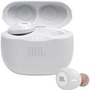 JBL Tune 125TWS True Wireless Earbuds in Blue