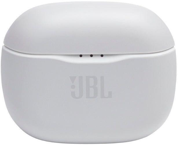 https://cdn.reebelo.com/pim/products/P-JBLTUNE125TWSTRUEWIRELESSEARBUDS/WHI-image-2.jpg