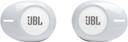 https://cdn.reebelo.com/pim/products/P-JBLTUNE125TWSTRUEWIRELESSEARBUDS/WHI-image-4.jpg