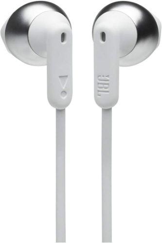 https://cdn.reebelo.com/pim/products/P-JBLTUNE215BTWIRELESSEARBUDHEADPHONES/WHI-image-1.jpg