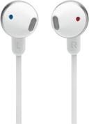 https://cdn.reebelo.com/pim/products/P-JBLTUNE215BTWIRELESSEARBUDHEADPHONES/WHI-image-2.jpg
